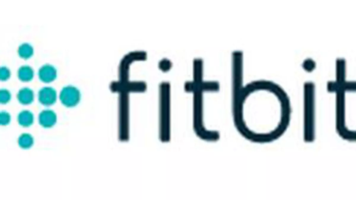 fitbit with afib detection