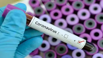 Lockdown In Kerala As Six New Cases Of Covid 19 Surface The Hindu Businessline