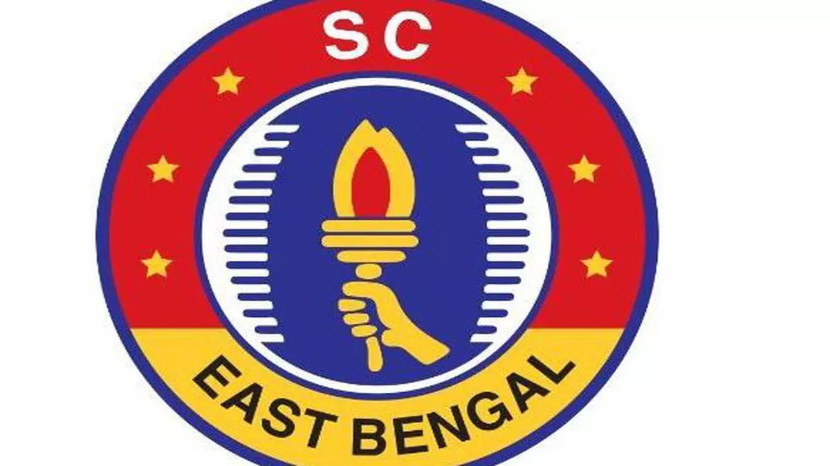 East Bengal Club News