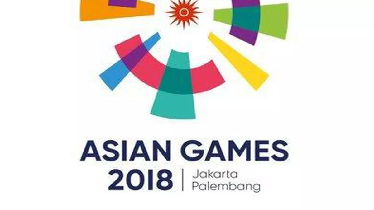 Who Are The Top Medal Contenders At The Asian Games 2018 The Hindu Businessline