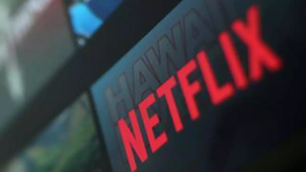 Netflix plans two-day event 'StreamFest' to offer the service for free in  India for 48 hours - The Hindu BusinessLine