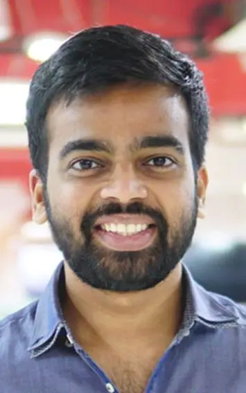 WazirX launches NFT marketplace for Indian artists - The Hindu BusinessLine