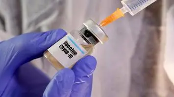 Airlifted Covid 19 Vaccines To 9 Nations Will Gradually Supply To Who S Covax Facility India At Un The Hindu Businessline