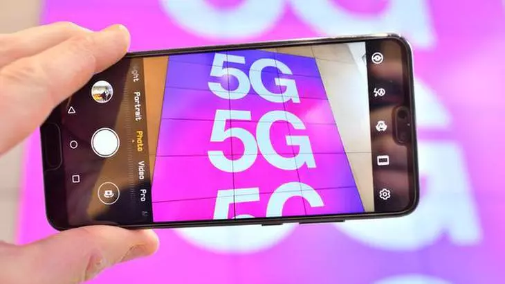 https://www.thehindubusinessline.com/opinion/11gxii/article31337434.ece/alternates/LANDSCAPE_730/BL15THINK5G