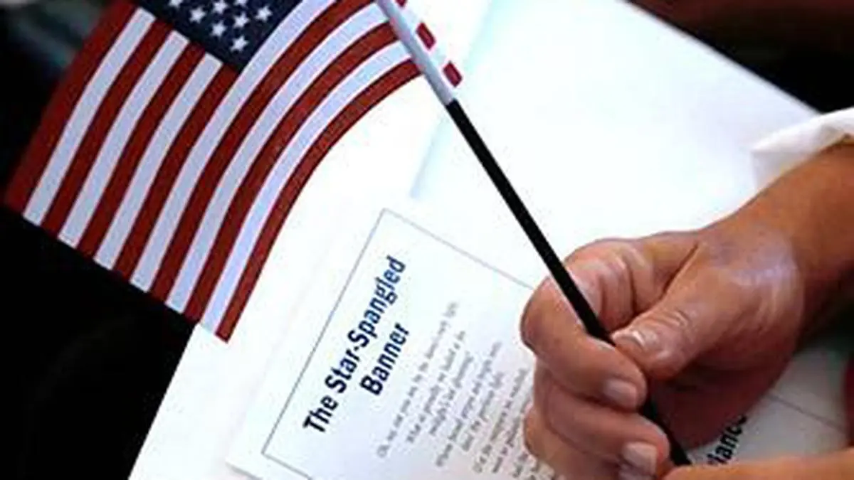 Covid Brings Unlikely Relief To Indian H1 B Green Card Aspirants The Hindu Businessline