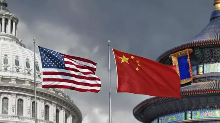 https://www.thehindubusinessline.com/opinion/columns/jff5vo/article31697363.ece/alternates/LANDSCAPE_730/bl29thinkUS-vs-China