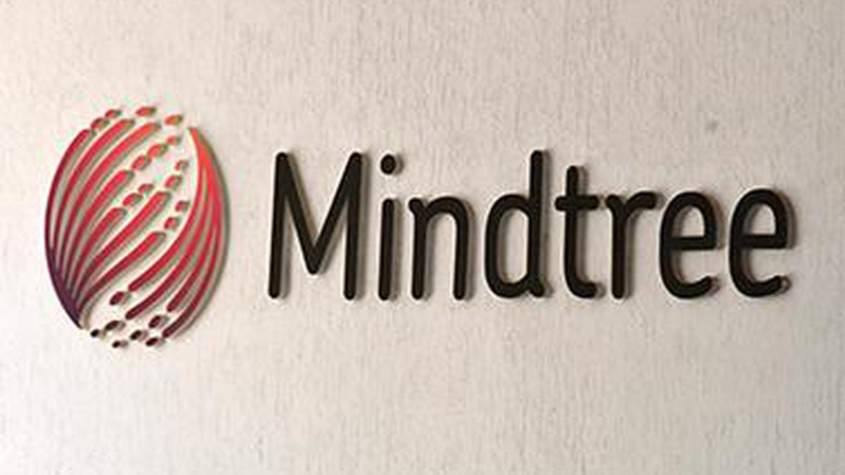 l&amp;t seeks 31 per cent stake in mindtree for ₹5,029 crore - the hindu businessline