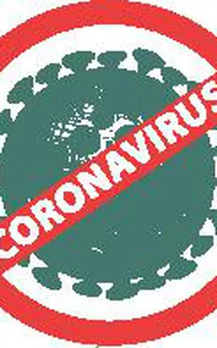 Covid 19 Six New Cases In Gujarat Take Total Coronavirus Positive