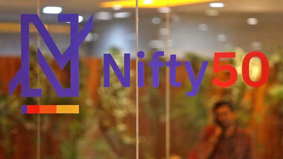 Buzz Update Nifty 50 June futures (15,612): Go short now and at 15,650
 TOU