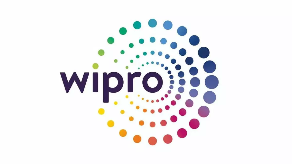 What the Capco deal means for Wipro stock