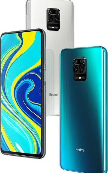 Redmi Note 9 Pro Review Elegant Design Meets Affordable Pricing And Flawless Performance The Hindu Businessline