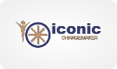 Businessline Logo