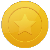 goldIcon
