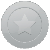 silverIcon